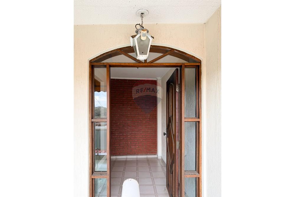 Sobrado - Venda - São Paulo , São Paulo - CASA110-32.jpg - 602441004-8