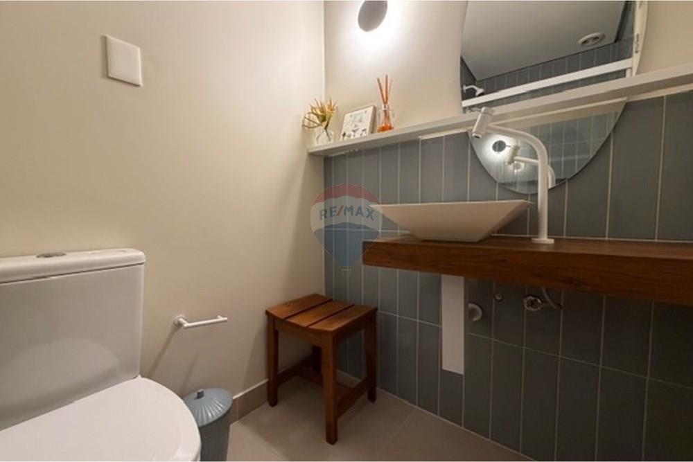 Studio - Alugar - São Paulo , São Paulo - IMG_5631.jpeg - 601361082-2