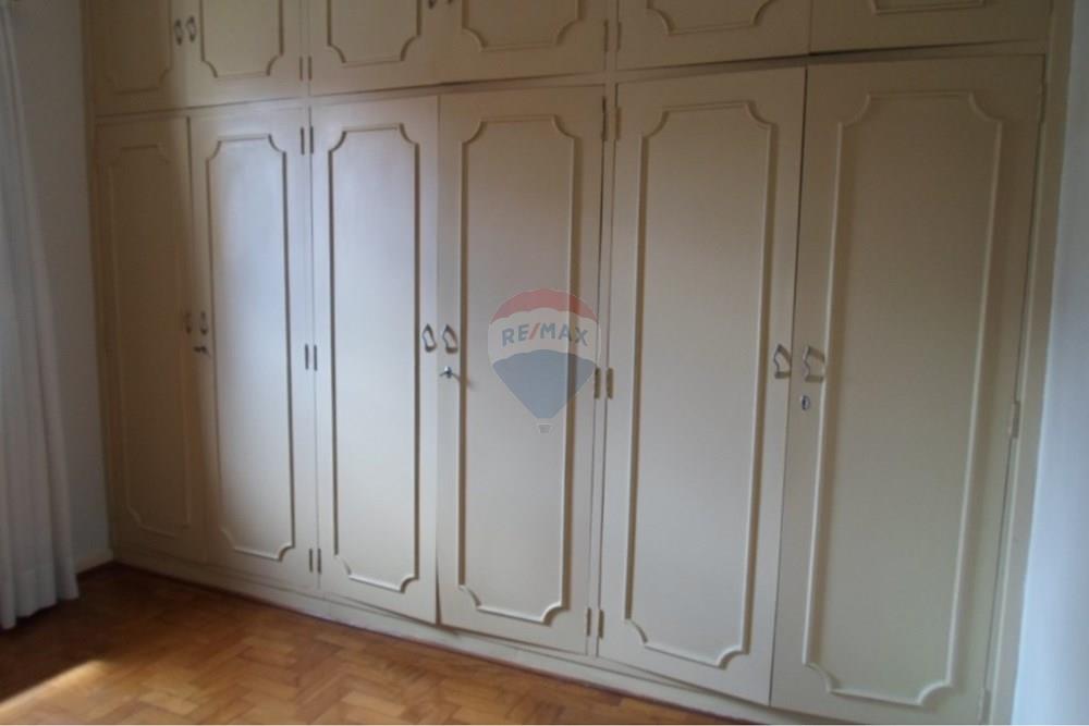 Sobrado - Alugar - São Paulo , São Paulo - SAM_9936.JPG - 601361021-1775