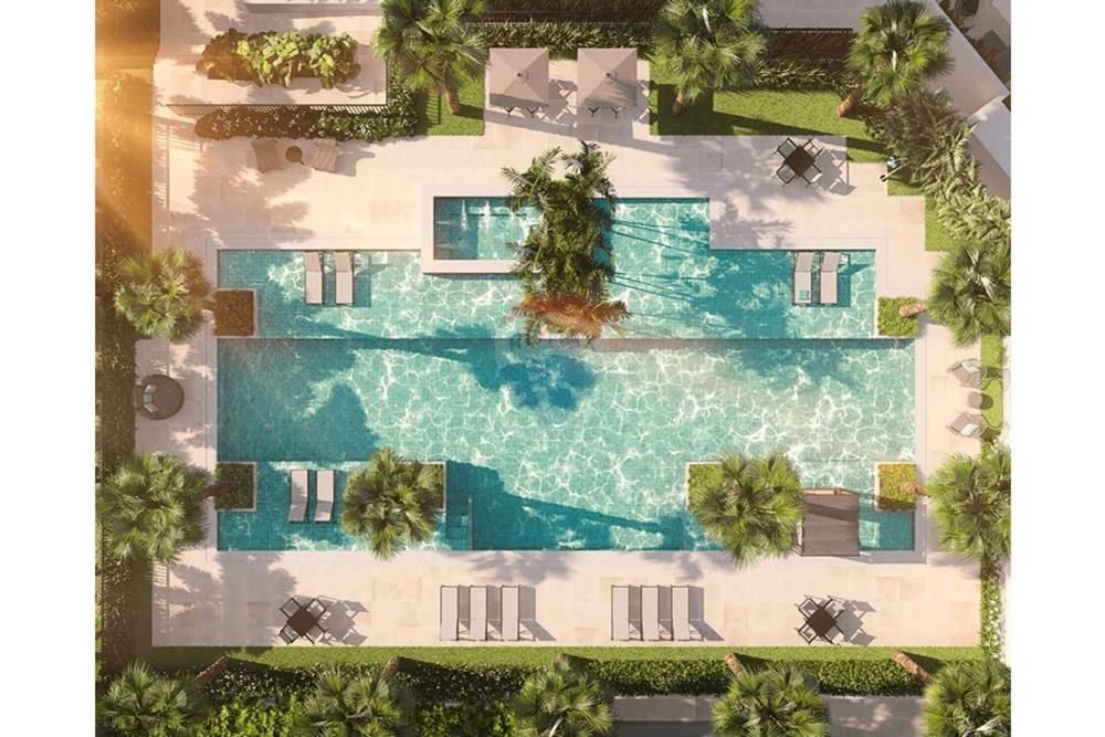 Apartamento - Venda - São Paulo , São Paulo - 1738865957650-cor_04_pool_26_spa_1_r03a_00_hr.jpeg - 601251165-53