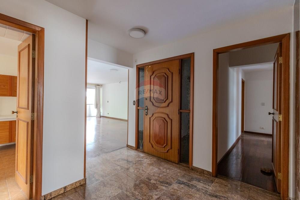 Apartamento - Venda - São Paulo , São Paulo - 01fotos_013.jpg - 601251165-161