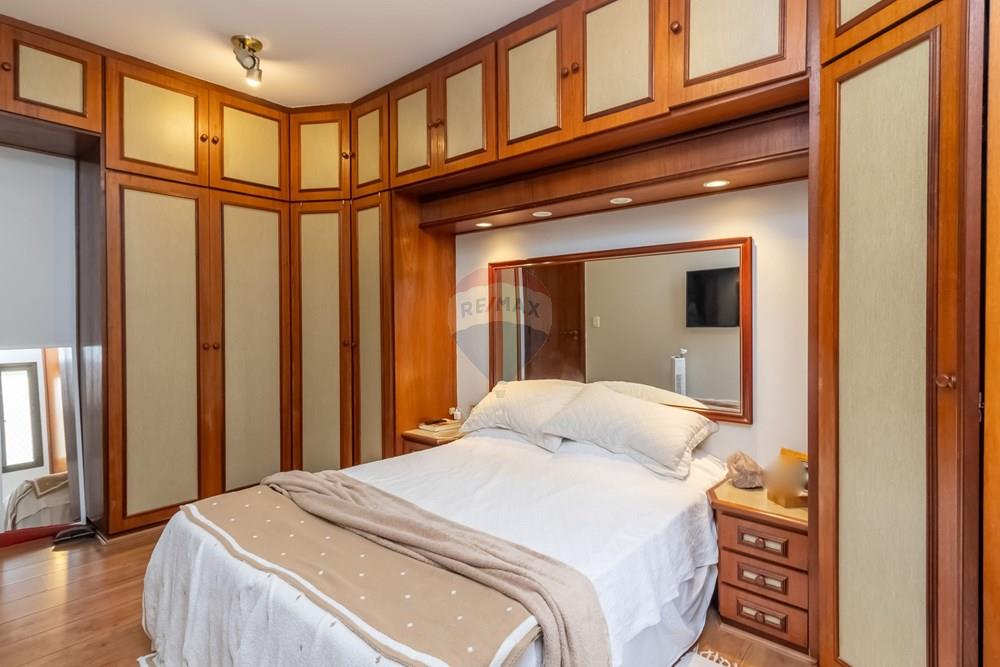 Apartamento - Venda - São Paulo , São Paulo - IMG_396819.jpg - 602221006-24