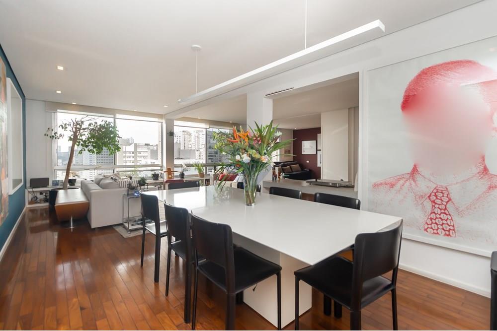 Apartamento - Venda - São Paulo , São Paulo - IMG_021217.jpg - 601481004-44