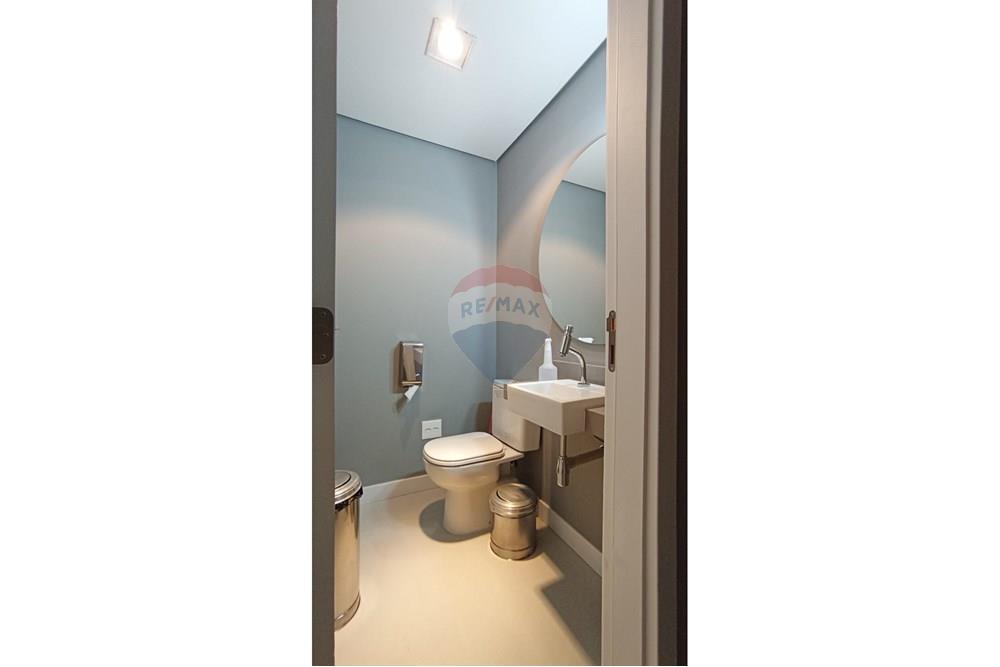 Studio - Venda - São Paulo , São Paulo - 141b8383-7802-4f93-b074-942ff244858f.jpeg - 601971015-644