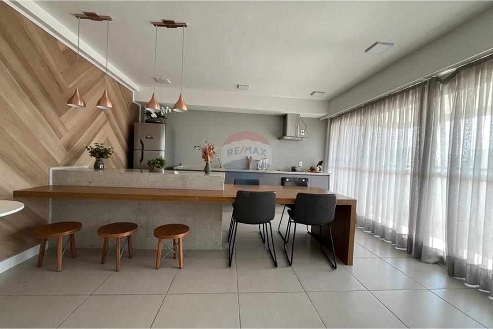 Apartamento - Alugar - São Paulo , São Paulo - WhatsApp Image 2026-03-24 at 17.22.41.jpeg - 602191021-41