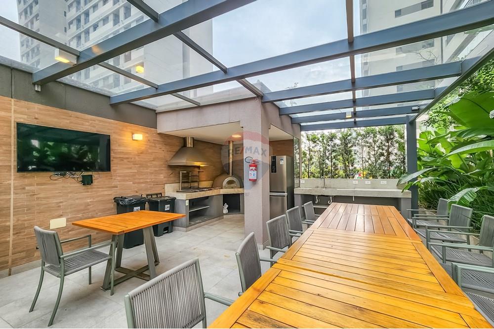 Apartamento - Venda - São Paulo , São Paulo - 20250804_10235256.jpg - 601361016-164