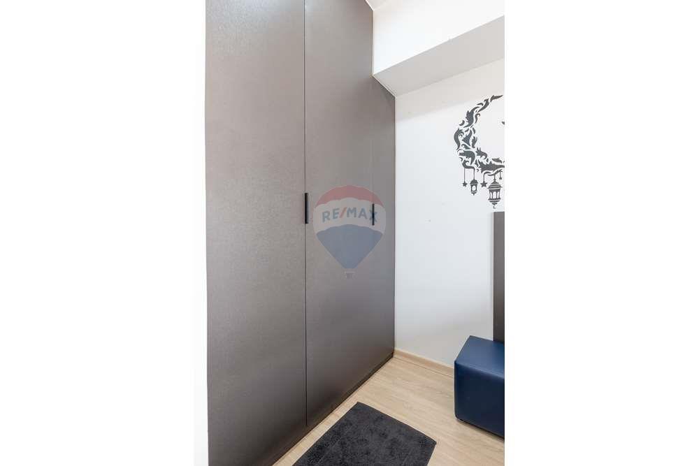 Apartamento - Venda - São Paulo , São Paulo - 18Studio.jpg - 601971032-105