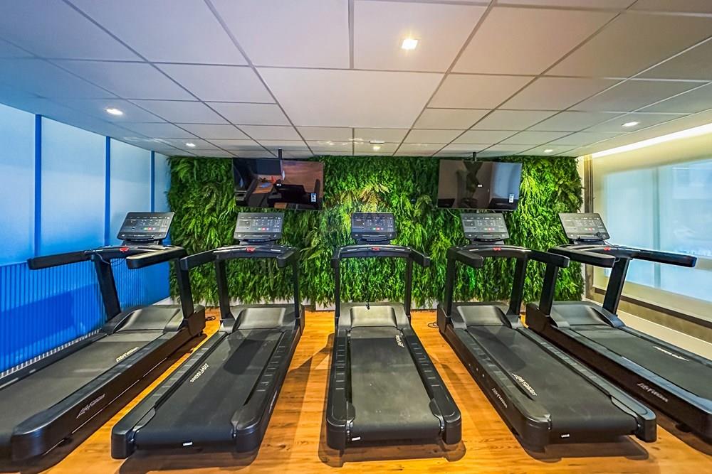 Apartamento - Venda - São Paulo , São Paulo - IMG_7223.jpg - 602261037-27