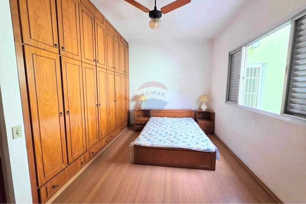 Casa - Venda - São Paulo , São Paulo - 20260115_100557~2.jpg - 602381002-158