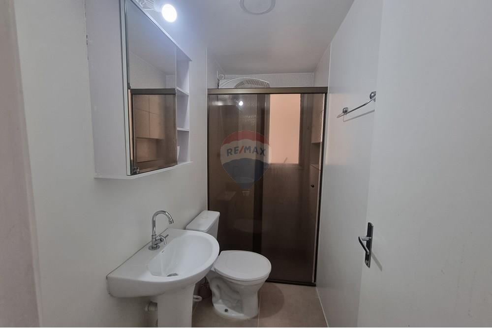 Apartamento - Alugar - São Paulo , São Paulo - 20251217_133427.jpg - 602241003-109