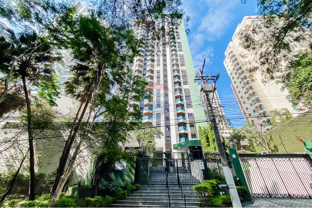 Apartamento - Venda - São Paulo , São Paulo - IMG_158839.jpg - 630331067-14