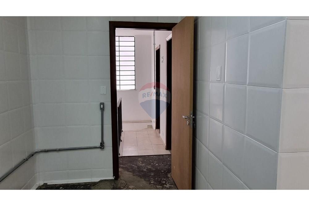 Casa Comercial - Alugar - São Paulo , São Paulo - 18.jpeg - 601361020-443