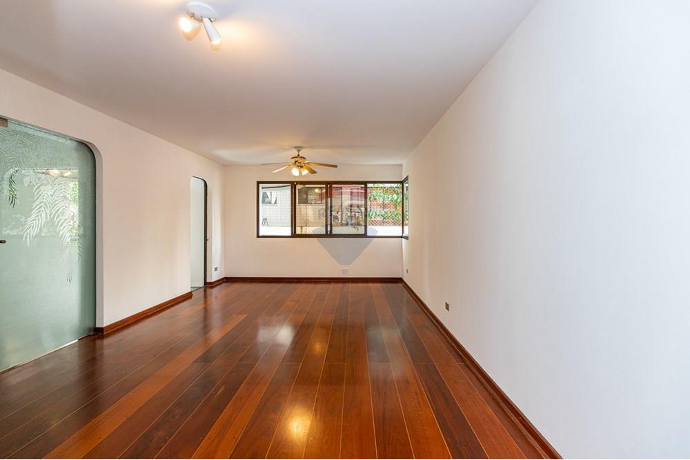 Apartamento - Venda - São Paulo , São Paulo - Remax Boutique-1.jpg - Sala de estar - 601371001-100