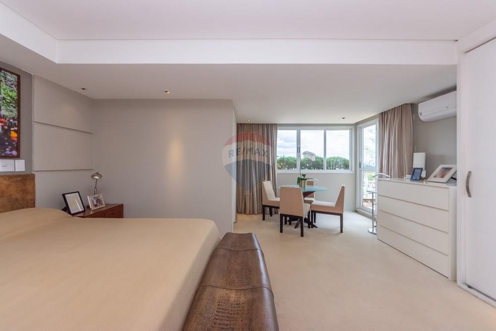 Cobertura - Venda - São Paulo , São Paulo - IMG_344319.jpg - Suite - 602241008-67