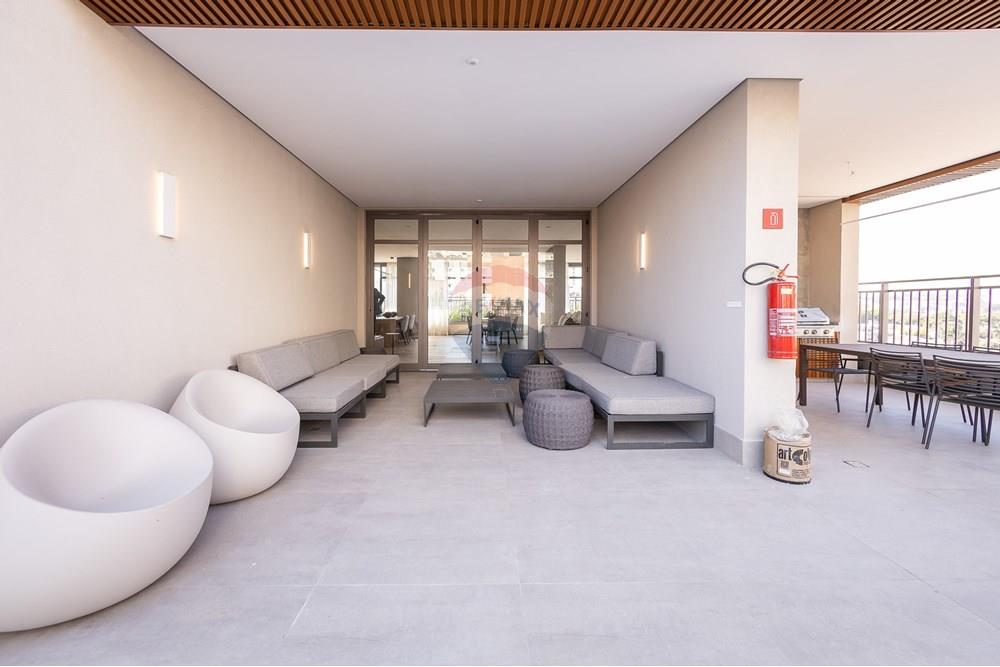 Apartamento - Venda - São Paulo , São Paulo - FOTO (67).jpg - 602271006-15