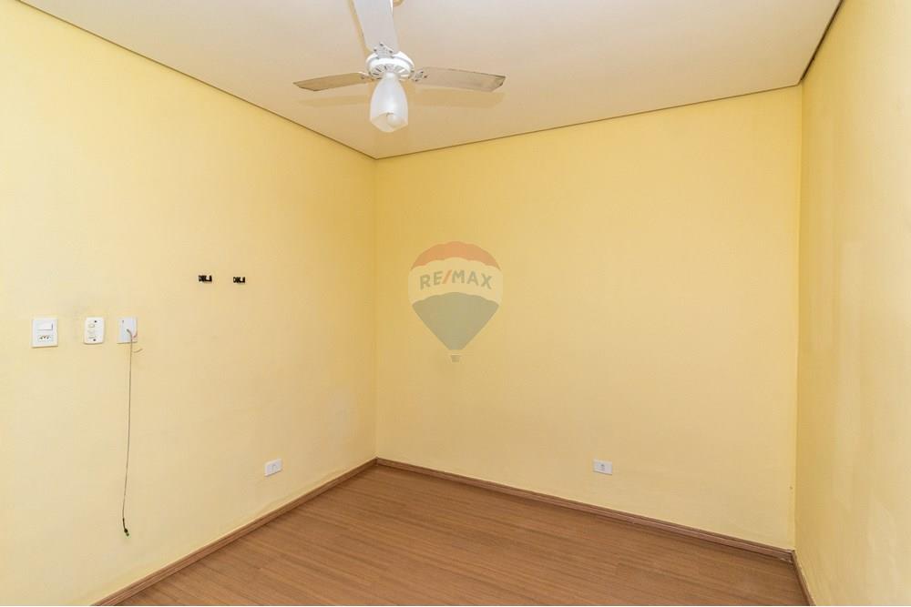 Casa - Venda - São Paulo , São Paulo - Rua Gusmão Lobo, 239_19.jpg - 601751003-272