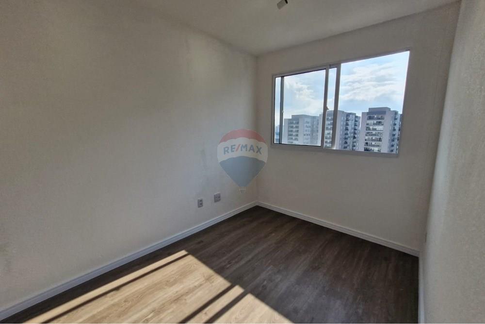 Apartamento - Alugar - São Paulo , São Paulo - WhatsApp Image 2026-03-21 at 13.34.46.jpeg - 601471007-89