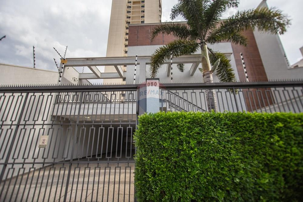 Casa de Condomínio - Venda - São Paulo , São Paulo - 01fotos_057.jpeg - 601251182-151