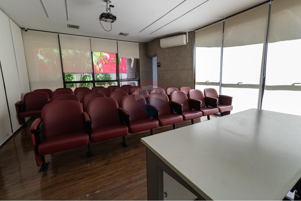 Cj. Comercial/ Sala - Venda - São Paulo , São Paulo - 01fotos_019.jpg - 601251301-46