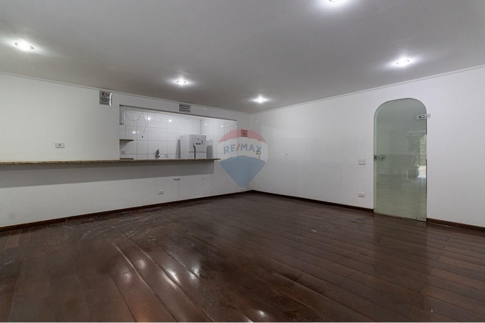 Cobertura - Venda - São Paulo , São Paulo - 01fotos_052.jpg - 601351230-28