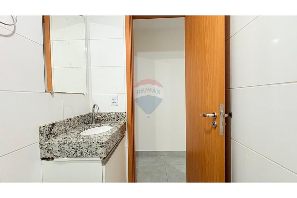 Apartamento - Alugar - São Paulo , São Paulo - WhatsApp Image 2026-01-10 at 13.29.54 (29).jpeg - 602451001-9