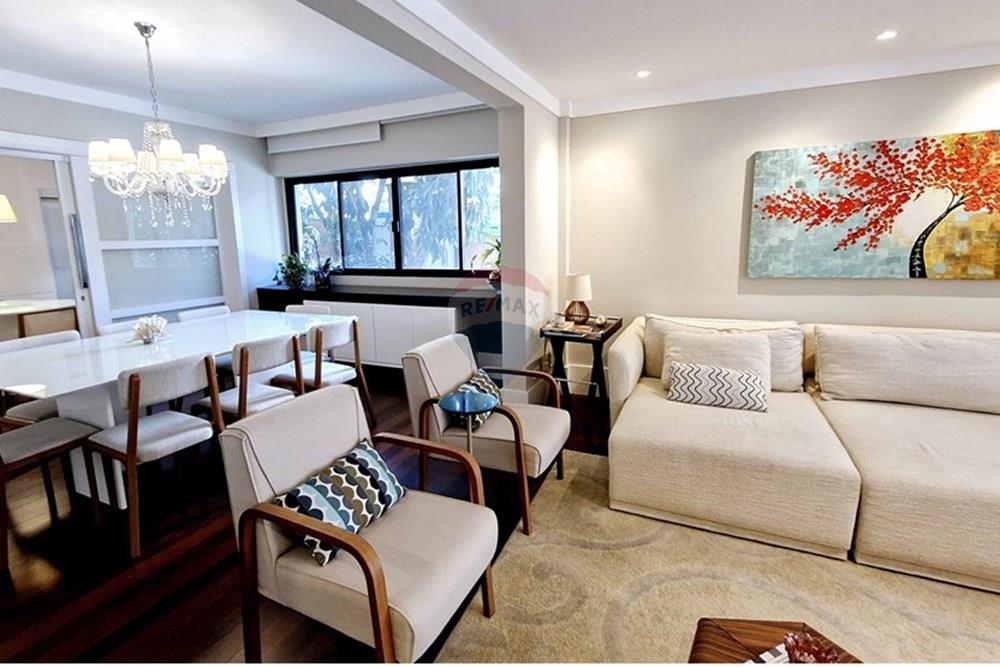 Apartamento - Venda - São Paulo , São Paulo - RUA ADALIVIA DE TOLEDO, 325 (14).jpg - Sala de estar - 601361044-49