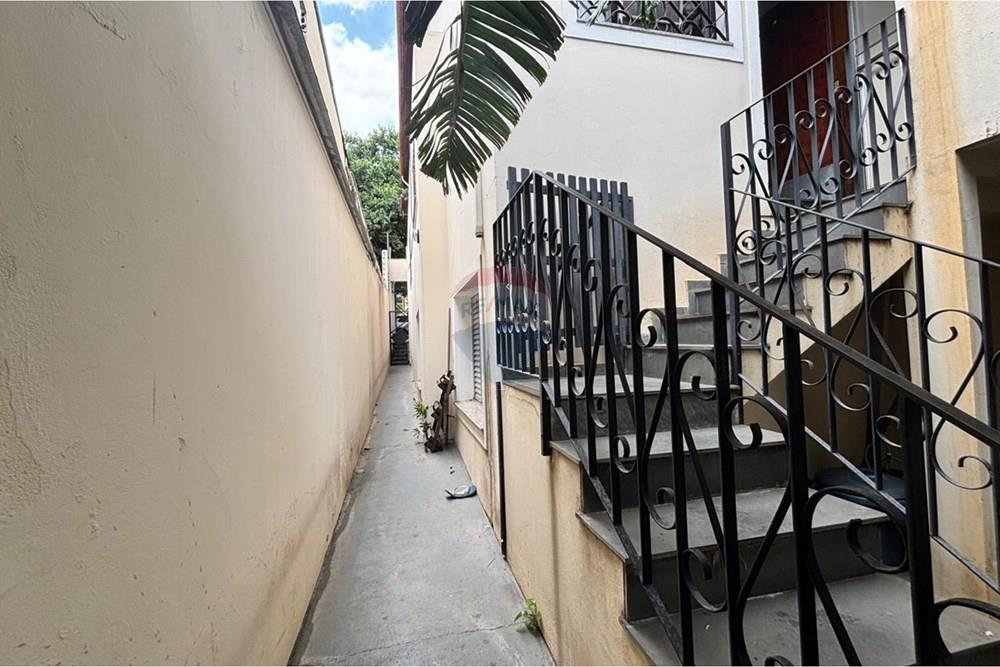 Casa - Venda - São Paulo , São Paulo - WhatsApp Image 2026-03-06 at 11.19.19 (16).jpeg - 602031025-38