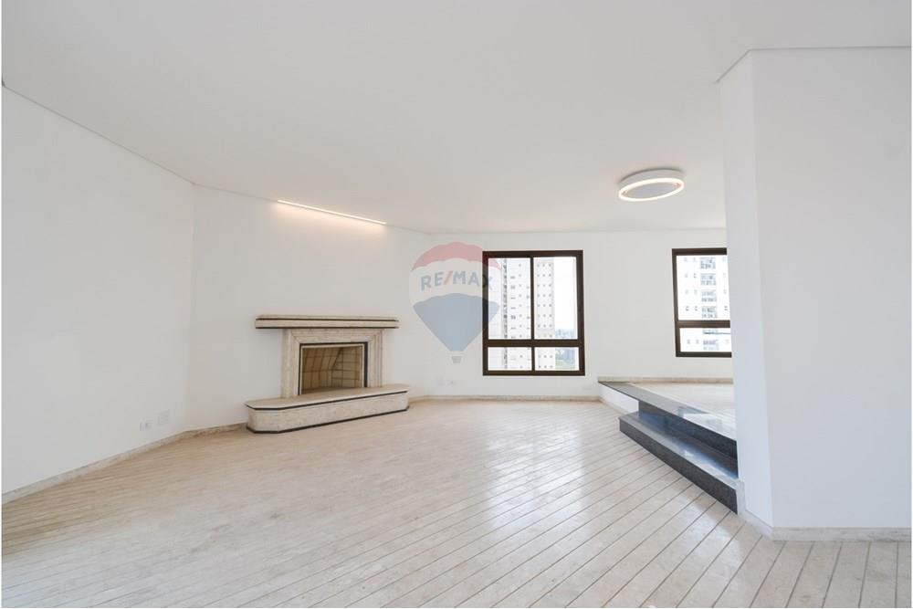 Cobertura - Venda - São Paulo , São Paulo - DSC_6458.jpg - 601241003-143