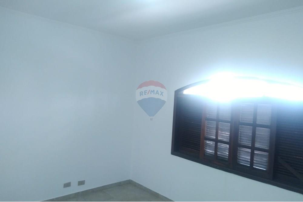 Sobrado - Alugar - São Paulo , São Paulo - ce32dec7-5692-4aab-84b4-85227dda6daf.jpg - 601141061-131