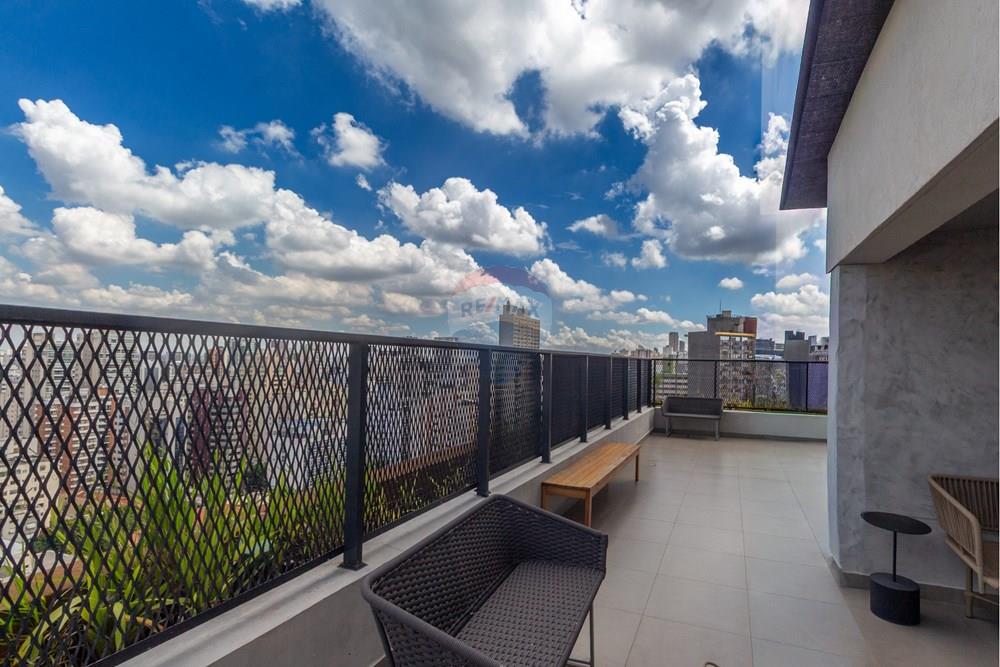 Apartamento - Venda - São Paulo , São Paulo - 01fotos_041.jpeg - 601251032-98