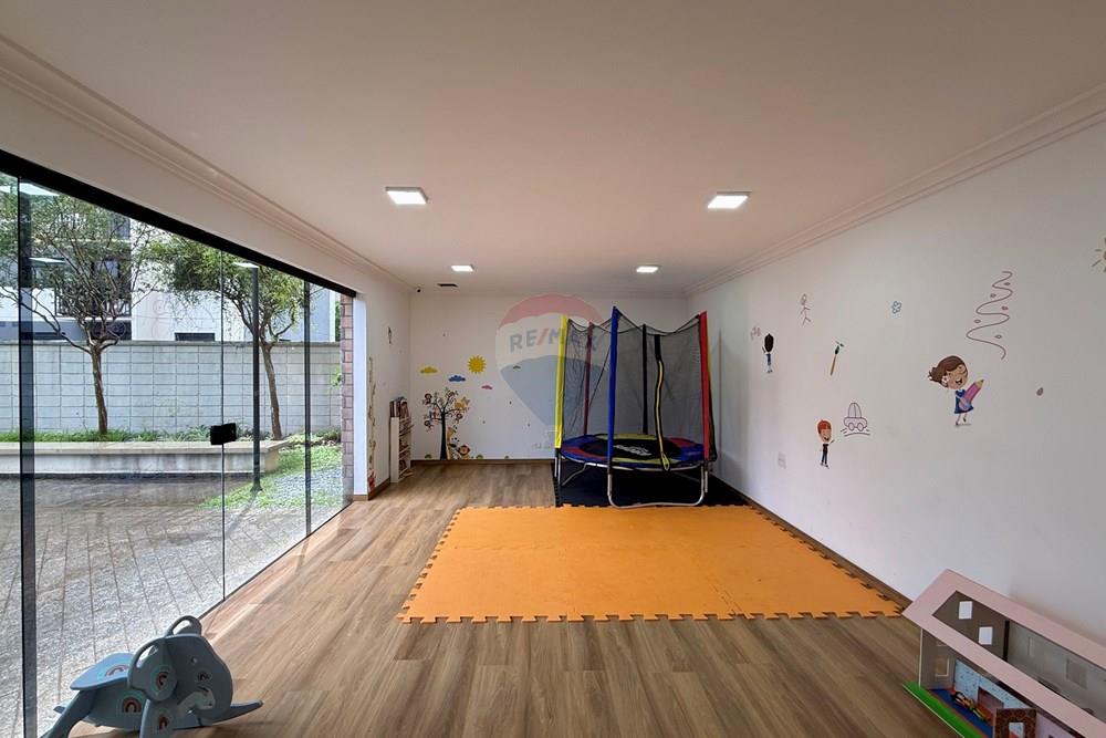 Apartamento - Venda - São Paulo , São Paulo - IMG_4330.jpg - 602321014-135