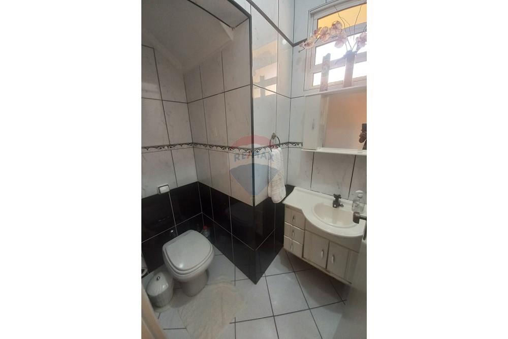 Sobrado - Alugar - São Paulo , São Paulo - 20250827_134623.jpg - 602131003-389