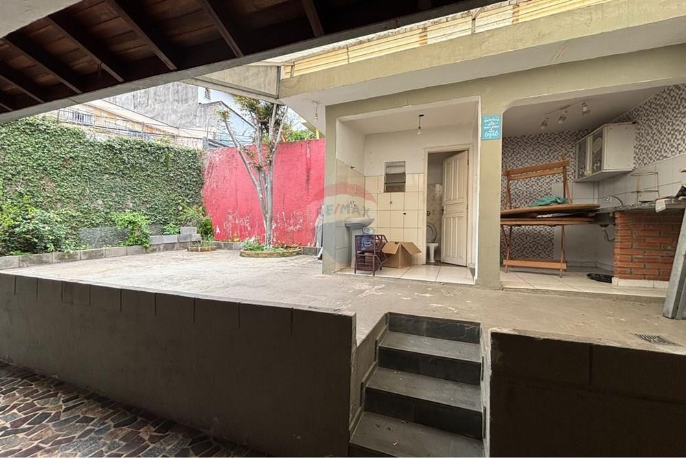 Casa Comercial - Alugar - São Paulo , São Paulo - WhatsApp Image 2026-01-23 at 10.18.24 (1).jpeg - 602431001-9