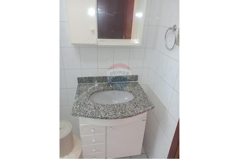 Casa - Alugar - São Paulo , São Paulo - 4bc29d85-a19e-4720-a005-cc0debb30826.jpg - 602131003-300