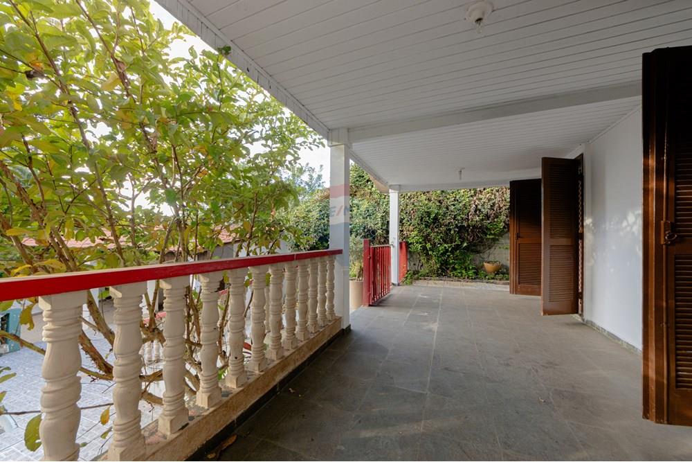 Chácara à venda com 5 quartos, 300m² - Foto 26