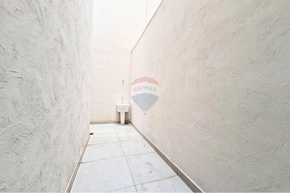 Apartamento - Alugar - São Paulo , São Paulo - 20251118_145543~3.jpg - 601751013-235