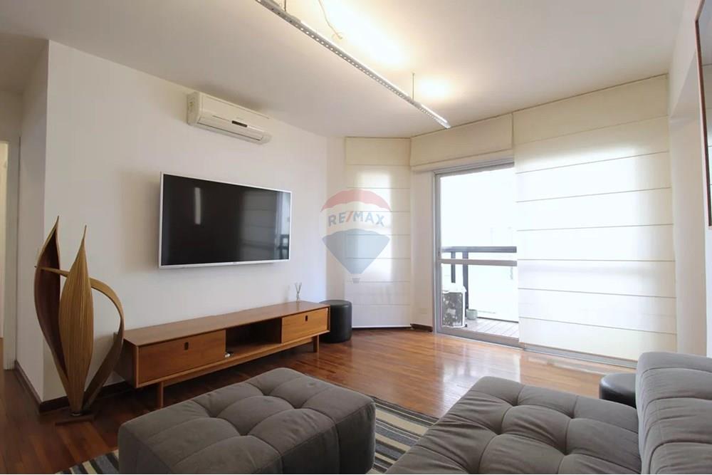 Apartamento - Alugar - São Paulo , São Paulo - 4 original894921943-811.9062564333318IMG7121.jpg - 601361040-174