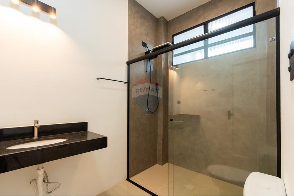 Apartamento - Venda - São Paulo , São Paulo - 016.jpg - 601251165-145