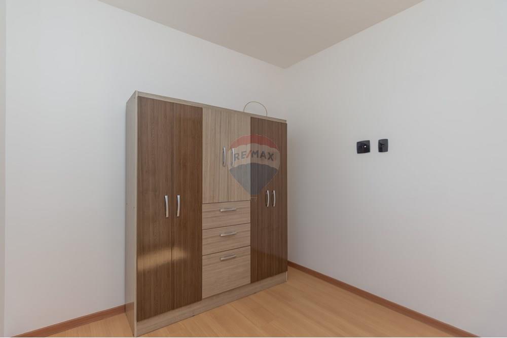 Residential - Stanovanje - Sao Paulo , Sao Paulo - BR - IMG_019418.jpg - 601441044-30