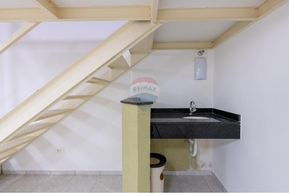 Comercial - Spaţiu Birouri - Sao Paulo , Sao Paulo - BR - DSC03817.jpg - 601181003-78