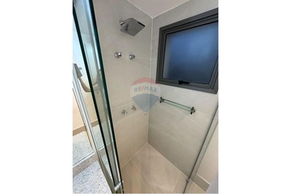 Apartamento - Alugar - São Paulo , São Paulo - imgi_21_L_b6d9d07f-c606-468b-9997-6294d754c71f.jpg - 602141003-255