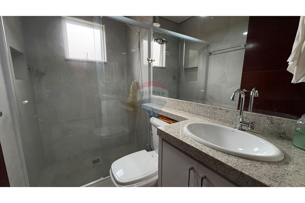 Casa - Venda - São Paulo , São Paulo - IMG_4993.JPEG - 602451002-8