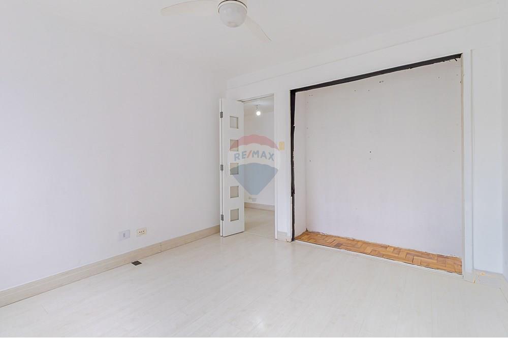 Apartamento à venda com 2 quartos, 92m² - Foto 17