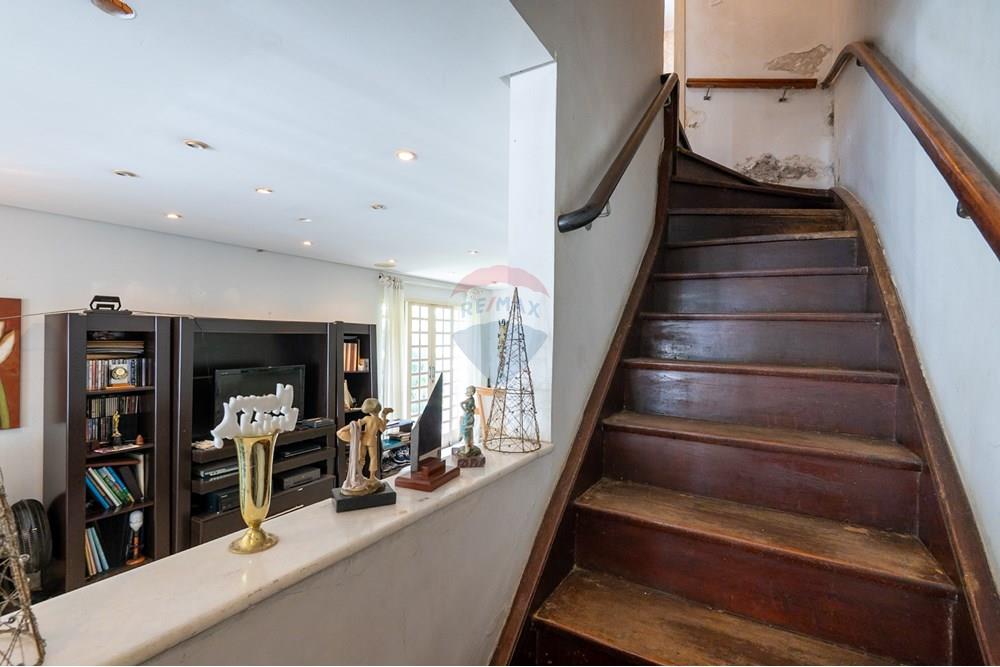 Casa de Vila - Venda - São Paulo , São Paulo - 01fotos_025.jpg - 601251125-48