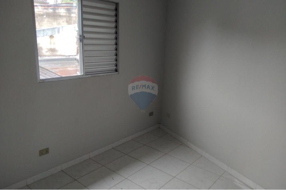 Sobrado para alugar com 3 quartos, 72m² - Foto 7