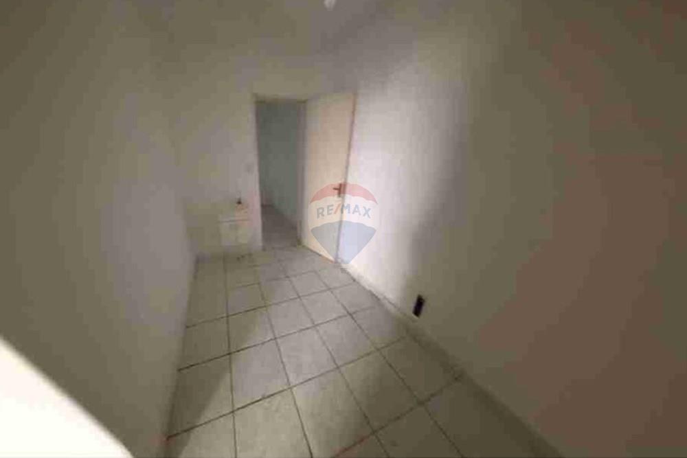 Casa Comercial - Alugar - São Paulo , São Paulo - Made with insMind-WhatsApp Image 2025-07-08 at 14.20.58 (1).JPG - 601751105-1