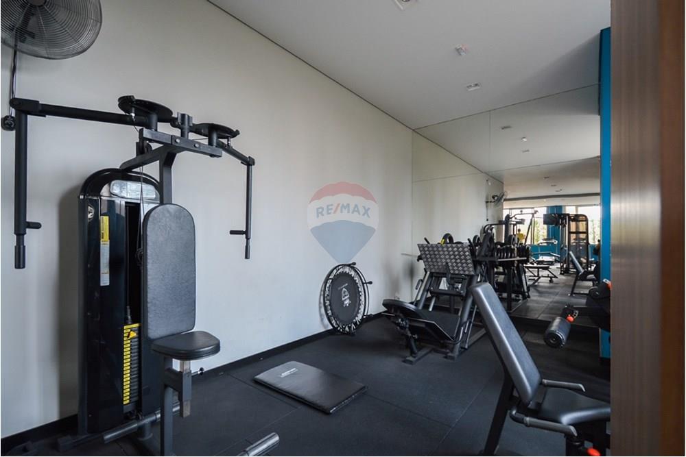 Apartamento - Venda - São Paulo , São Paulo - 1711046315513-011803_63_.jpeg - 601251165-122