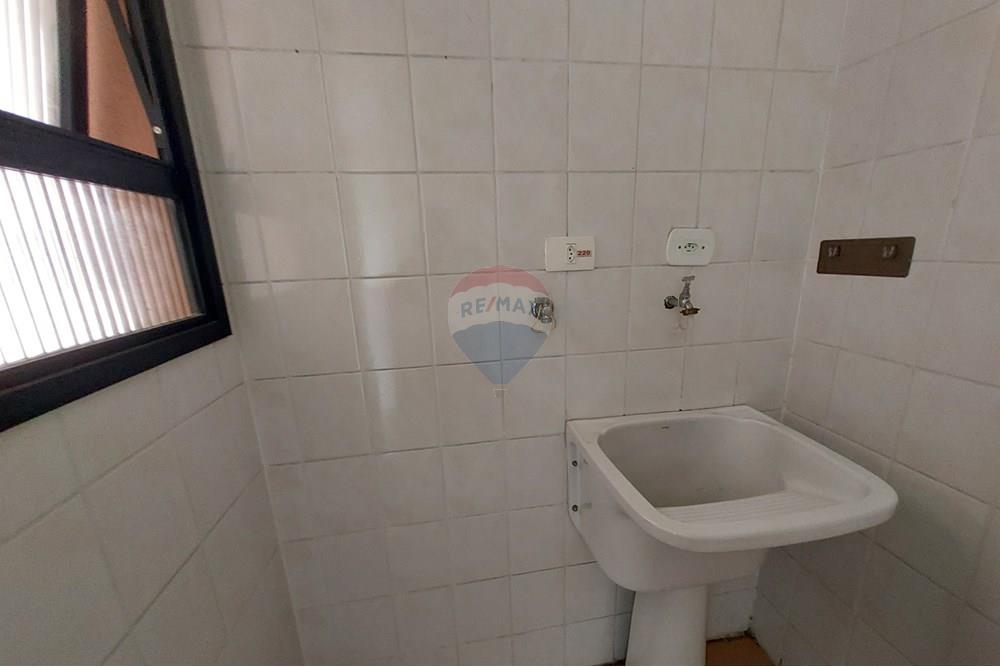 Apartamento - Alugar - São Paulo , São Paulo - 8.jpg - 602241006-98