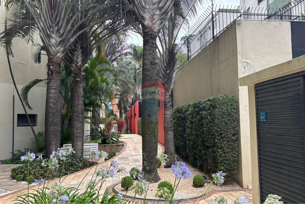 Apartamento - Alugar - São Paulo , São Paulo - WhatsApp Image 2026-01-05 at 11.41.12 (3).jpeg - 601311038-22