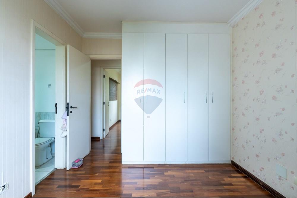 Residential - وحده سكنيه - ساو باولو , ساو باولو - BR - 01fotos_019.jpg - 601251179-16